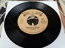 Rita Marley Music- Dallol – I Do Love You / Children Of Africa  7'