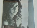 Gloria Estefan ?Cuts Both Ways SEALED LP Vinyl Record Epic ?OE 45217 1989 M