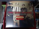 The Long Ryders - Psychedelic Country Soul (2 Lp) NUOVO E SIGILLATO EAGLES