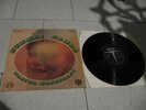 LP WALTER  WANDERLEY  SUMMER SAMBA /VERVE SVL  52007/1967 ITALY 1° PRESS