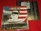 SACRED REICH Ignorance LP (1987) orig METAL