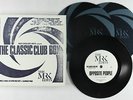 Funk Disco 5x45 Box - Mr. K - The Classic Club Box (the Mr. K Edits) - VG++ mp3