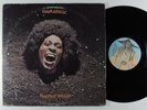 FUNKADELIC Maggot Brain WESTBOUND LP unipak