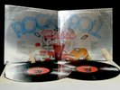 The Beatles, Rock ‘N’ Roll Music, Vinyl LP, 1976 Compilation... 400a