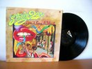 STEELY DAN 