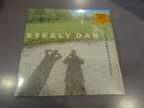 Steely Dan - Two Against Nature - 2LP 180g Vinyl // NEU & OVP // RSD 2021