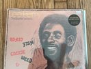 Lee Scratch Perry Upsetters 