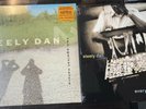 New RSD 2021 Steely Dan Two Against Nature Everything Must Go Vinyl Both Albums