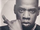 Jay-Z The Blueprint 2 Original 4 Vinyl Records LP US