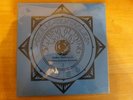 OZRIC TENTACLES-SLIDING GLIDING WORLDS-REISSUE-SMALP1043-2015-UK ISSUE