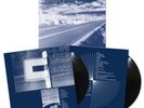 Modest Mouse?– This Is A Long Drive For Someone With Nothing To Think About