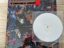 black midi - Cavalcade -12' Black Vinyl LP + White Flexi