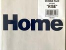 Public Image Limited (PiL) - Home/Rise (Ltd 2x7