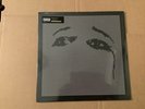 DEFTONES. Ohms. LP. NEW/SEALED