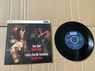 SHIRLEY ELLIS. SOUL TIME/THEVEL-VETS. I GOTTA FIND ME SOMEBODY. NEW/MINT