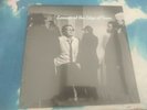 Lounge at the Edge of Town Vinyl LP RSD 2021 RECORD STORE DAY 2021