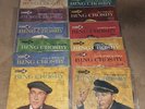 BING CROSBY: 14 