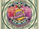 Nick Mason's Saucerful of Secrets Live at the Roundhouse (Vinyl LP) 12