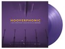 HOOVERPHONIC A NEW STEREOPHONIC SOUND SPECTACULAR REMIXES VINILE LP RSD 2021