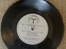 The Tenants Dont Blame Me Rare 1979 Punk New Wave Scientists