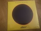 The Chemical Brothers - The Darkness That You Fear - RSD 21 - New & Sealed