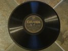 78 By Bessie Smith, 