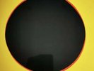 The Chemical Brothers- The Darkness That You Fear 12inch  RSD 2021. NEW
