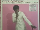 AL GREEN 
