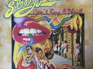 STEELY DAN - CAN'T BUY A THRILL  - NEAR MINT