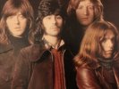 BADFINGER - STRAIGHT UP - NEAR MINT - ORIGINAL ISSUE