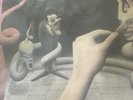 The Chameleons Strange Times Vinyl