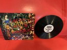 Video Game - Breaks and Sound Effects - Volume 2 - LP