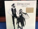 Fleetwood Mac - Rumors - LP - German Pallas Pressing - Sealed NEW Vinyl