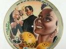 VOGUE PICTURE RECORD  R747  DICK LA SALLE 