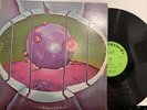 Nik Raicevic – Beyond The End... Eternity LP 1973 Narco Records – NR 102 VG/VG+