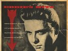 EDDIE COCHRAN - Eddie´s Hits   ***EP***