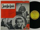Jerry Lee Lewis 