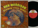 Van Morrison 