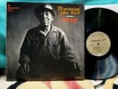 Mississippi John Hurt Today Original 1966 Vanguard Records VRS-9220 MONO Gray LP