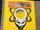 The Crystal Method-Comin' Back Twisted America) 12’ Vinyl Record