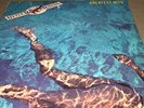 Little River Band Greatest Hits, Lp