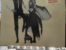 fleetwood mac-rumours fr.1977 in shrink vinyl vg+ w/insert dreams not 180 hype