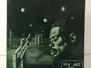 Eric Dolphy feat: Freddie Hubbard 