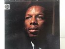 ORNETTE COLEMAN 