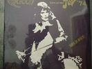 Queen ?– Live At The Rainbow 74 ?– 0602537910717 2× Vinyl LP Limited 2014 MINT