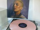 Betty Who - Betty (pink vinyl)