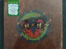 NEW BLACK CROWES 4 LP VINYL SHAKE YOUR MONEY MAKER SUPER DELUXE BOX SEALED