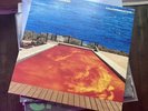 Californication - Red Hot Chili Peppers Vinyl