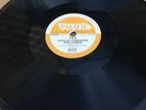 4 records Pacific  Janos STARKER Sonate pour vioncelle seul Kodaly Ex+