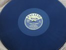2 records Pacific  Trio  Pasquier L'heure du Berger + MélancolieFrançaix  Ex+